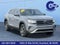 2023 Volkswagen Atlas Cross Sport 3.6L V6 SEL