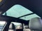 2023 Volkswagen Atlas Cross Sport 3.6L V6 SEL