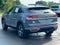 2023 Volkswagen Atlas Cross Sport 3.6L V6 SEL