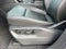 2023 Volkswagen Atlas Cross Sport 3.6L V6 SEL