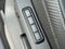 2023 Volkswagen Atlas Cross Sport 3.6L V6 SEL