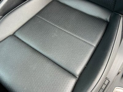 2023 Volkswagen Atlas Cross Sport 3.6L V6 SEL