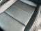 2023 Volkswagen Atlas Cross Sport 3.6L V6 SEL