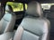2023 Volkswagen Atlas Cross Sport 3.6L V6 SEL