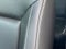 2023 Volkswagen Atlas Cross Sport 3.6L V6 SEL