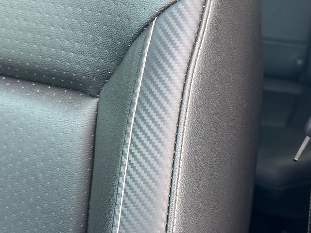 2023 Volkswagen Atlas Cross Sport 3.6L V6 SEL