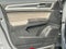 2023 Volkswagen Atlas Cross Sport 3.6L V6 SEL