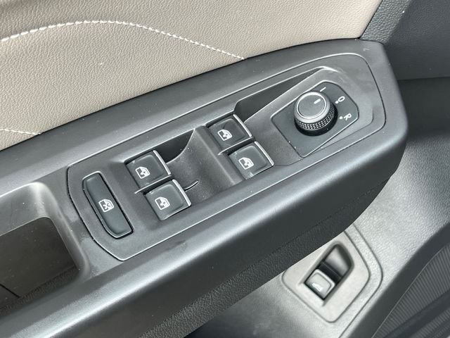 2023 Volkswagen Atlas Cross Sport 3.6L V6 SEL