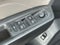 2023 Volkswagen Atlas Cross Sport 3.6L V6 SEL
