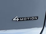 2023 Volkswagen Atlas Cross Sport 3.6L V6 SEL
