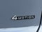 2023 Volkswagen Atlas Cross Sport 3.6L V6 SEL