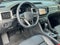 2023 Volkswagen Atlas Cross Sport 3.6L V6 SEL