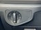 2023 Volkswagen Atlas Cross Sport 3.6L V6 SEL