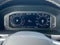 2023 Volkswagen Atlas Cross Sport 3.6L V6 SEL