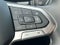 2023 Volkswagen Atlas Cross Sport 3.6L V6 SEL