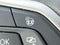 2023 Volkswagen Atlas Cross Sport 3.6L V6 SEL