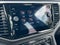 2023 Volkswagen Atlas Cross Sport 3.6L V6 SEL