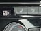 2023 Volkswagen Atlas Cross Sport 3.6L V6 SEL
