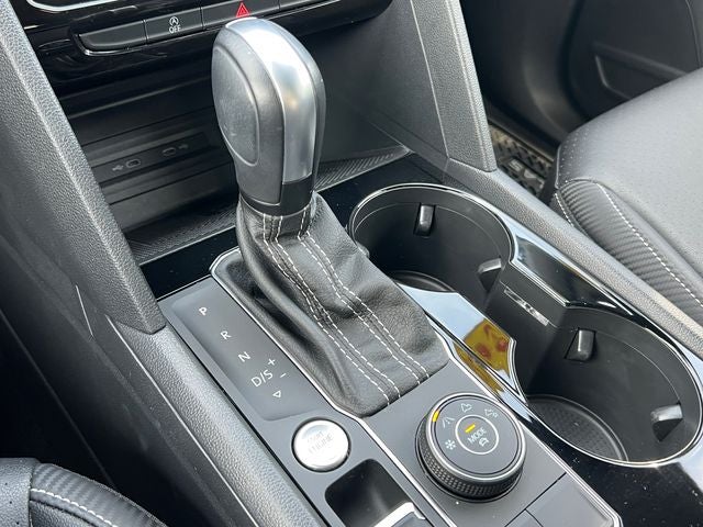 2023 Volkswagen Atlas Cross Sport 3.6L V6 SEL