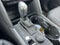 2023 Volkswagen Atlas Cross Sport 3.6L V6 SEL