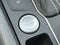 2023 Volkswagen Atlas Cross Sport 3.6L V6 SEL