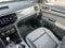 2023 Volkswagen Atlas Cross Sport 3.6L V6 SEL