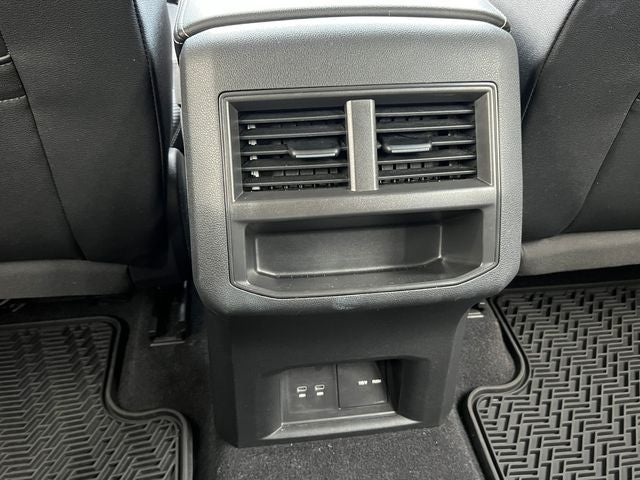 2023 Volkswagen Atlas Cross Sport 3.6L V6 SEL