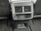2023 Volkswagen Atlas Cross Sport 3.6L V6 SEL