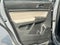 2023 Volkswagen Atlas Cross Sport 3.6L V6 SEL