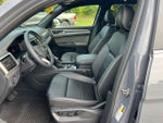 2023 Volkswagen Atlas Cross Sport 3.6L V6 SEL