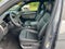 2023 Volkswagen Atlas Cross Sport 3.6L V6 SEL