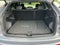 2023 Volkswagen Atlas Cross Sport 3.6L V6 SEL