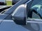 2023 Volkswagen Atlas Cross Sport 3.6L V6 SEL