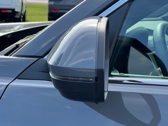 2023 Volkswagen Atlas Cross Sport 3.6L V6 SEL