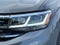 2023 Volkswagen Atlas Cross Sport 3.6L V6 SEL