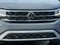 2023 Volkswagen Atlas Cross Sport 3.6L V6 SEL