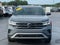 2023 Volkswagen Atlas Cross Sport 3.6L V6 SEL
