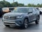 2023 Volkswagen Atlas Cross Sport 3.6L V6 SEL