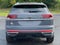 2023 Volkswagen Atlas Cross Sport 3.6L V6 SEL