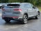 2023 Volkswagen Atlas Cross Sport 3.6L V6 SEL