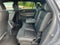 2023 Volkswagen Atlas Cross Sport 3.6L V6 SEL
