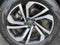 2023 Volkswagen Atlas Cross Sport 3.6L V6 SEL
