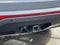 2023 Volkswagen Atlas Cross Sport 3.6L V6 SEL