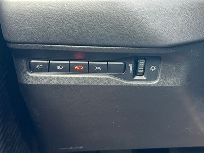 2026 Dodge Charger CHARGER R/T 4-DOOR AWD
