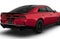 2026 Dodge Charger CHARGER R/T 4-DOOR AWD