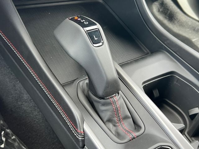 2026 Dodge Charger CHARGER R/T 4-DOOR AWD
