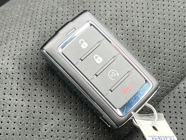 2026 Dodge Charger CHARGER R/T 4-DOOR AWD