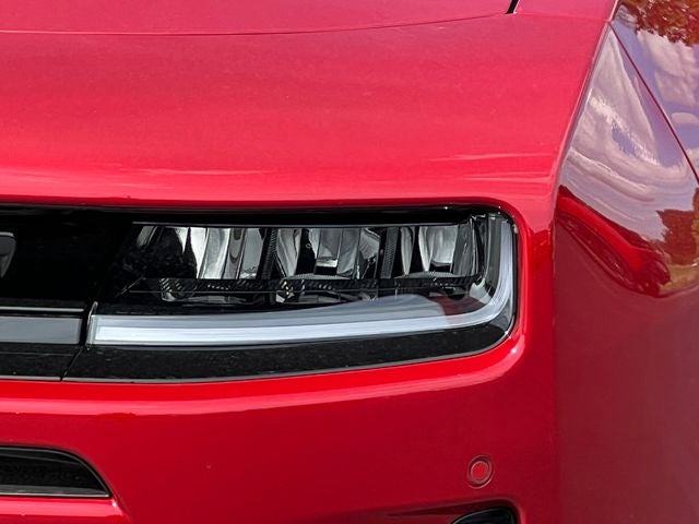 2026 Dodge Charger CHARGER R/T 4-DOOR AWD
