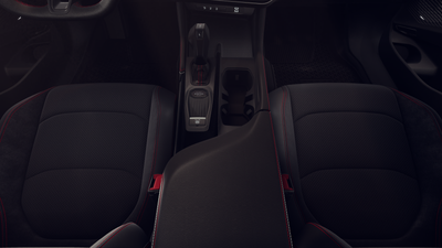 2026 Dodge Charger CHARGER R/T 4-DOOR AWD