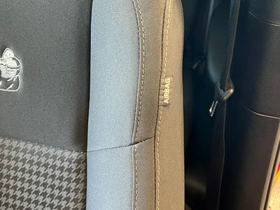2018 Dodge Challenger R/T Scat Pack